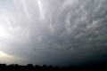 Eifelmammatus0507 016K.jpg
